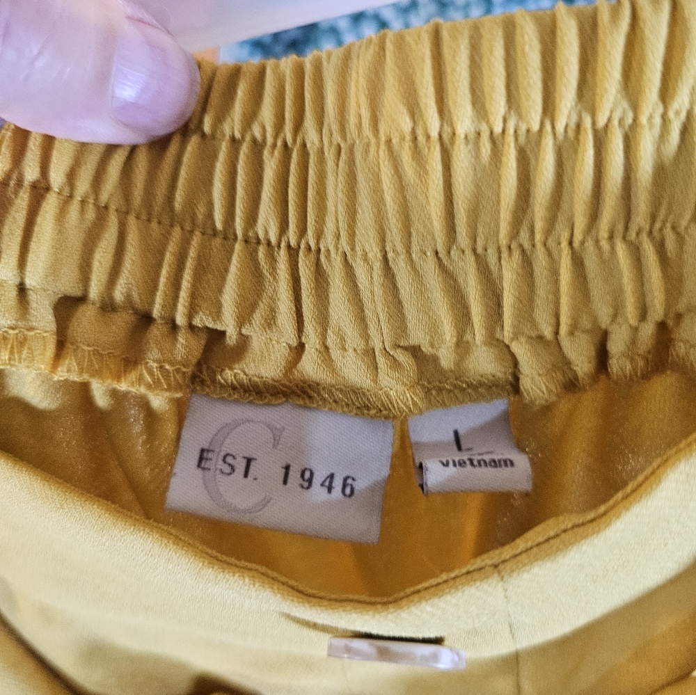 Mystery Box VENUS L - Picture 11 of 13